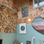 ショクヤボ農園 - 