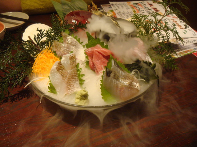 Hana no Mai Takenotsuka Higashiguchi Ten