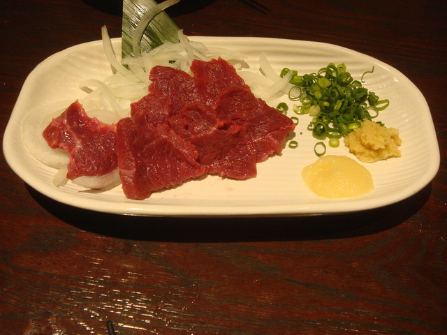 Hana no Mai Takenotsuka Higashiguchi Ten photo 2