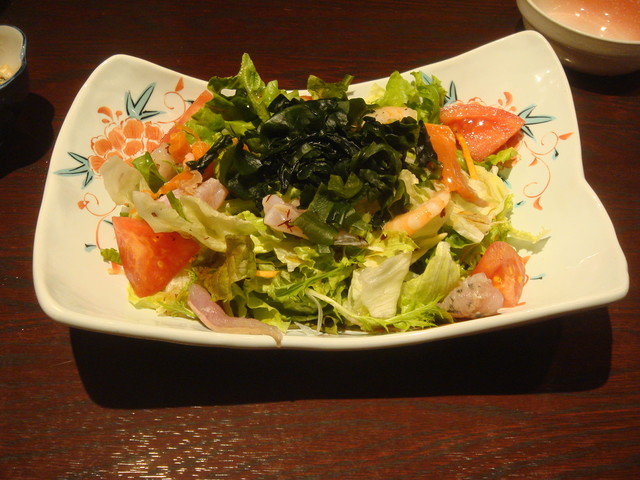 Hana no Mai Takenotsuka Higashiguchi Ten photo 3