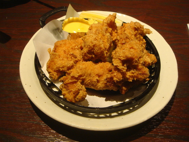 Hana no Mai Takenotsuka Higashiguchi Ten photo 4