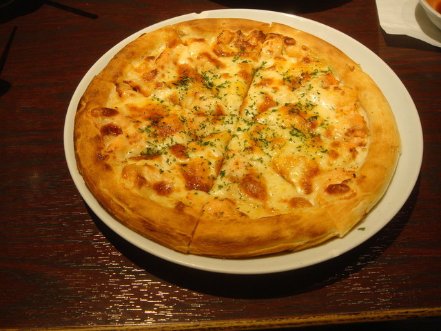 Hana no Mai Takenotsuka Higashiguchi Ten photo 5