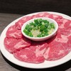 酒を焼肉で いちわ 千歳船橋本店