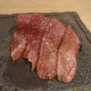 焼肉トラジ 新横浜店