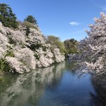 食堂兼居酒屋 コッテロ - 