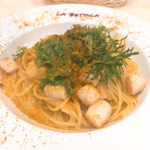 LA BETTOLA da Ochiai NAGOYA - 