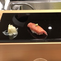 鮨たかし - 