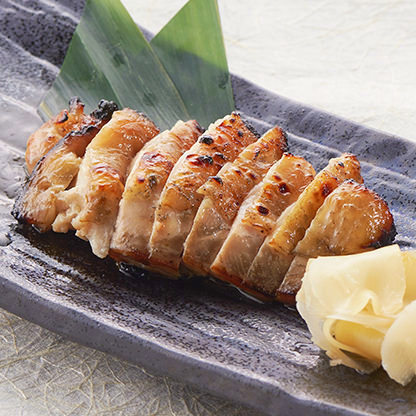 Loites レストラン 飲食店の検索 土風炉夢町小路品川店 とふろゆめまちこうじ