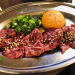 Yakiniku Kokokara - 