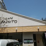 Cafe MINTO - 
