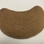 大串製菓店 - ひしぼうろ