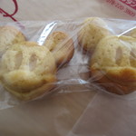 ﾐｯｷｰﾏﾌｨﾝ