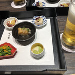 お菜屋　わだ家 - 