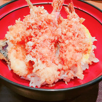 天ぷら ひさご - 