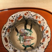 紀風 - 