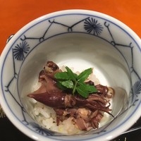 紀風 - 