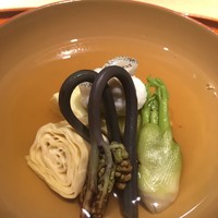 紀風 - 