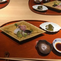 紀風 - 