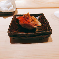 すが弥 - 