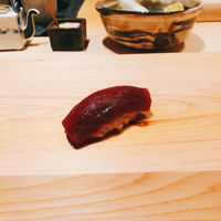 すが弥 - 