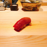 すが弥 - 