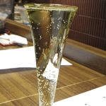 おでん 俺のだし - 