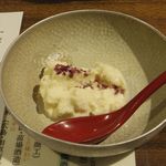 おでん 俺のだし - 