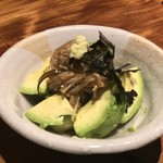 新橋日本酒 おだしと、おさけ。すずめ - 