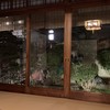 京都祇園 天ぷら八坂圓堂 京都祇園 天ぷら八坂圓堂