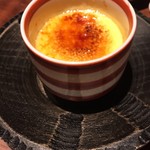 賛否両論 - とり将ぷりん