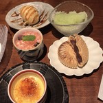 賛否両論 - 全員集合