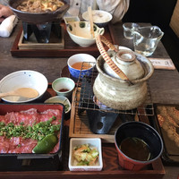 いせもん本店 - 