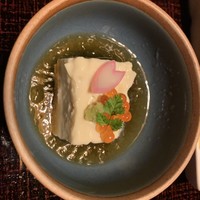 京都祇園 天ぷら八坂圓堂 - 