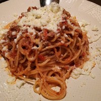 オービカ モッツァレラバー 梅田店 - 