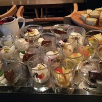 オービカ モッツァレラバー 梅田店 - 
