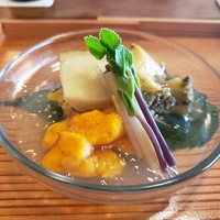 松川 - 