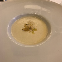 アマルフィイ・モデルナ - 