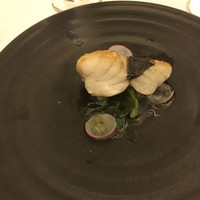 アマルフィイ・モデルナ - 