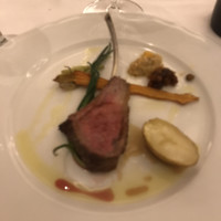 アマルフィイ・モデルナ - 