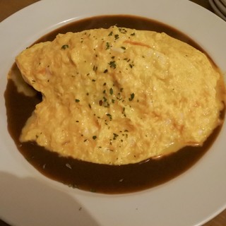 sanga