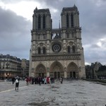 Le Relais Louis XIII - 