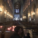 Le Relais Louis XIII - 