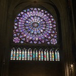 Le Relais Louis XIII - 