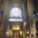 Le Relais Louis XIII - 