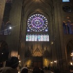 Le Relais Louis XIII - 