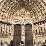 Le Relais Louis XIII - 