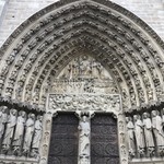 Le Relais Louis XIII - 