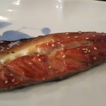 Rakuda Ya - 