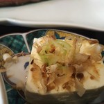 Rakuda Ya - 
