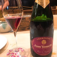 すし人　酒伊 - 